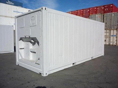 Insulated Shipping Container For Sale, Insulated Container Manufacturer